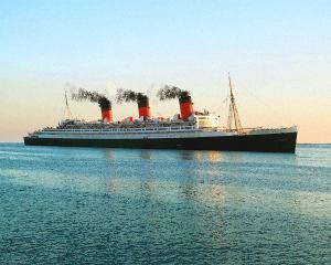 rms-queen-mary-timothy-bulone